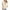 Beige, variant on Nfurl Womens Classic Bomber Jackets Petite Stand Collar Outerwear Solid Color Zip Up Coats Casual Long Sleeve Windbreaker Jacket with Pockets