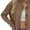 Beige-a, variant on Cardigan Sweaters for Women 2025 Casual Long Sleeve Button Knitted Sweater Jacket Coat Womens Cardigan Sweaters