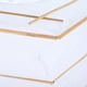 thumbnail image 2 of Pantalla de lámpara colgante de papel plegable hecha a mano, pantalla de lámpara de papel, decoración para fiestas y festivales chinos, 2 of 7