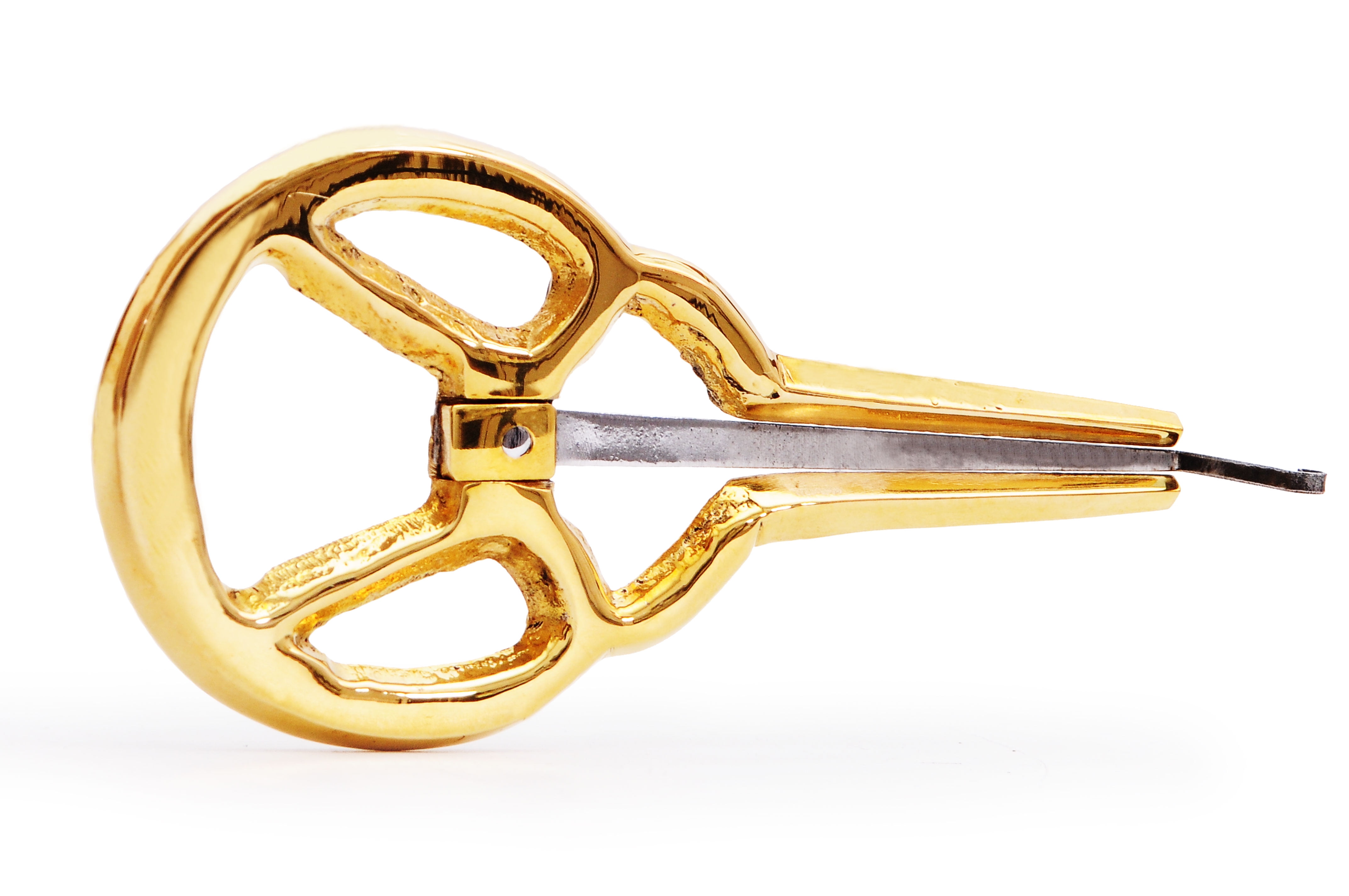 Jew Harp Mouth Musical Instrument (Jaw Harp) Excellent Sound