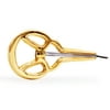 Jew Harp - Mouth Musical Instrument (Jaw Harp) Excellent Sound
