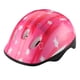 thumbnail image 2 of Equipo Monopatín para Gorro Y Almohadillas Patinaje Sobre Hielo Color Rosa 7 Uds., 2 of 8
