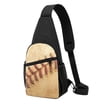 Sac à Dos Bat Pack Tanel 360 Baseball/softball Rouge - Neuf Avec Code-barres
