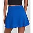 thumbnail image 4 of Sweaty Betty Womens Swift Workout Skort Style-SB2478, 4 of 6