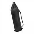 thumbnail image 1 of 2x Bolsa Plegable Para Silla, Bolsa De Almacenamiento Para Silla De Playa, Esterilla De Yoga, Picnic, 30cm X 100cm, 1 of 8