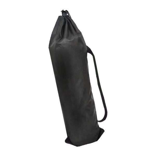 Llevar bolsa de almacenamiento,Bolsa de repuesto para silla de camping,bolsa de transporte para silla,Bolsas de lona para viajes al aire libre,organizador,deportes,playa,Bolsa de transporte con