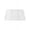 S, variant on Stainless Steel Mat Net Grid Shape Rectangle Grill Grilling Mesh Net Bbq Tools Grill Mesh Net 30*20.5*1.5Cm/41*20.5*1.5Cm Parts