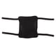 thumbnail image 2 of Cojín para asiento de motocicleta, funda de cojín para asiento de motocicleta, cojín de malla para asiento de motocicleta, máxima comodidad, 2 of 9