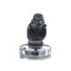 thumbnail image 3 of Angry Duck Hood Ornament,resin Car Emblem Convoy Hood Ornaments For Trucksdecor For The Inside Or Outside The Car,7inch, 3 of 4