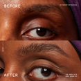 thumbnail image 4 of Set de maquillaje NYX The Brow Glue Extreme Hold Dark Brown & Gloss, 4 of 5