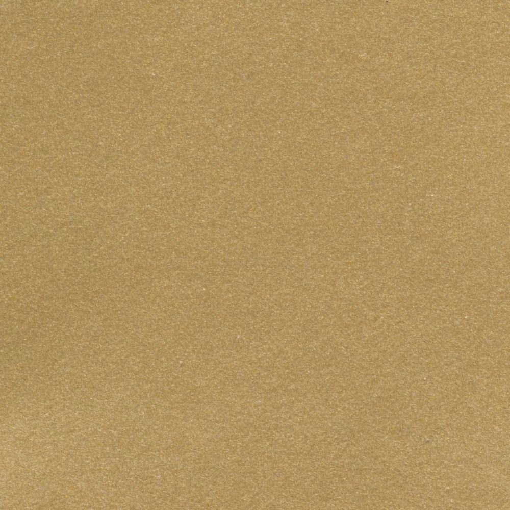 3-pack Rust-Oleum Stops Rust Metallic Spray Paint - Durable, Interior/Exterior - 3 Pack, Gold, 33 oz — Interior & Exterior Use, Professional Finish