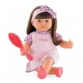 thumbnail image 1 of Corolle - FPK19 Mon Grand Poupon - Alice, 1 of 6