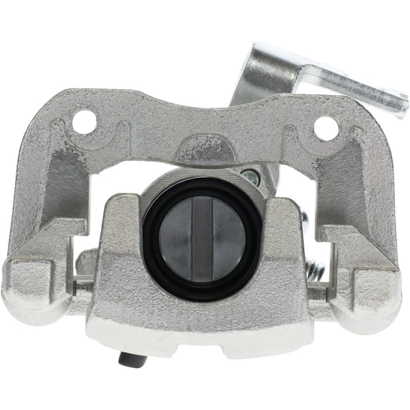 OEG Parts New Rear Right Brake Caliper Replacement For Honda Accord 2.3L 3.0L 98-02 1998 1999 2000 2001 2002 19-B2088 43018S84A11 43018S84A11RM PICBC1790 19B2088