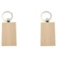 thumbnail image 4 of Llavero en blanco Toystoory colgante de etiqueta accesorio de aniversario Type 2 2Conjunto, 4 of 6