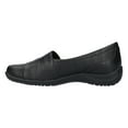 thumbnail image 5 of Easy Street Cinnamon Comfort Slip Ons (Women), 5 of 7