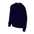 thumbnail image 3 of Gildan  Adult DryBlend Crew Neck Sweatshirt, 3 of 3