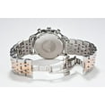 thumbnail image 2 of Emporio Armani Men's Armani Sportivo Silver / Rose Gold Quartz Analog Watch AR5999, 2 of 2