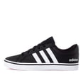 thumbnail image 1 of Tenis Adidas VS Pace 2.0 HP6009 Hombre negro 29, 1 of 7
