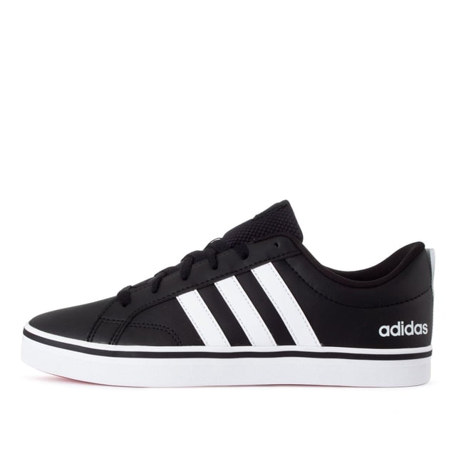 Tenis Adidas VS Pace 2.0 HP6009 Hombre negro 29