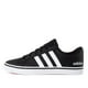 thumbnail image 1 of Tenis Adidas VS Pace 2.0 HP6009 Hombre negro 29, 1 of 7