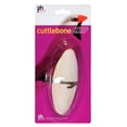 thumbnail image 1 of Prevue Hendryx Birdie Basics Cuttlebone - Medium - 5 - 1 pk BPH1143, 1 of 1
