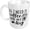 All, variant on Funny Sister Gift Coffee Mug 11 OZ - God''s Way of Making Sure We Walk Alone, Ceramic Tea Cup for Women, Perfect Mothers Day Christmas Birthday Gifts for Grandma Mom Mama Aunt Sister, White