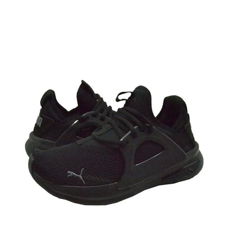 

Puma Men s Softride Enzo Evo Run Athletic Sneakers 37704801