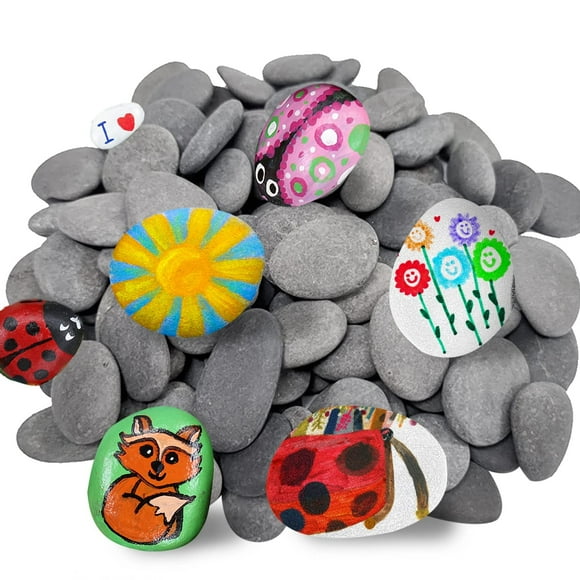 cssopenss Walmart Canada