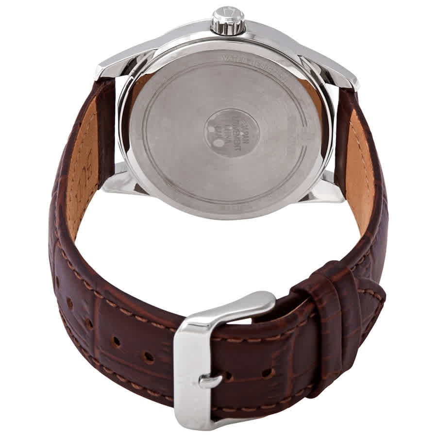Bulova 96a221 new arrivals