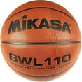 thumbnail image 1 of Olympia Sports BA309P Mikasa BWL110C Basketball Composite - Intermédiaire, 1 of 2