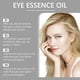 thumbnail image 5 of Aceite esencial para ojos que ilumina la zona, reduce las ojeras y reafirma el contorno de ojos. 10 ml., 5 of 9