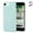 Teal, variant on Designed for iPhone SE,8,7 Silicone Case, Protection Shockproof Dustproof Anti-Scratch Phone Case Cover for iPhone SE,8,7, Liquid Silicone Phone Case (Teal)