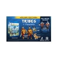 thumbnail image 2 of Tribes of Midgard Edición Deluxe PlayStation PS4, 2 of 2