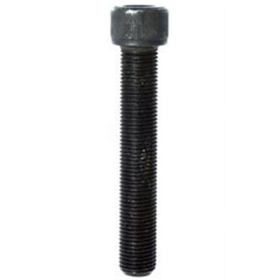 Fel-Pro Oe RDS13089 FEPRDS13089 REAR AXLE DANA 61-95