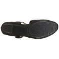thumbnail image 4 of Spring Step Women's Nougat Wedge Sandal, 4 of 8