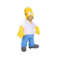 thumbnail image 4 of Peluche Les Simpson - Homer, 4 of 4
