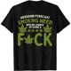 thumbnail image 1 of 100% Cotton t-Shirt, Quick Drying, Crew Neck, Short Sleeves, Regular Fit, Casual Weekend Wear, Summer All Season Casual Wear, 220gsm - Ideal For Father's Day, Mother's Day, Christmas, 1 of 6