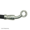 thumbnail image 3 of BeckArnley 073-1948 Brake Hose, 3 of 4