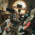 thumbnail image 2 of Vinyle Jours (x) (2LP), 2 of 2