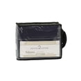 thumbnail image 1 of Sabana Jenin Home Platinum Matrimonial Color Marino, 1 of 5