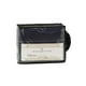 thumbnail image 1 of Sabana Jenin Home Platinum Matrimonial Color Marino, 1 of 5
