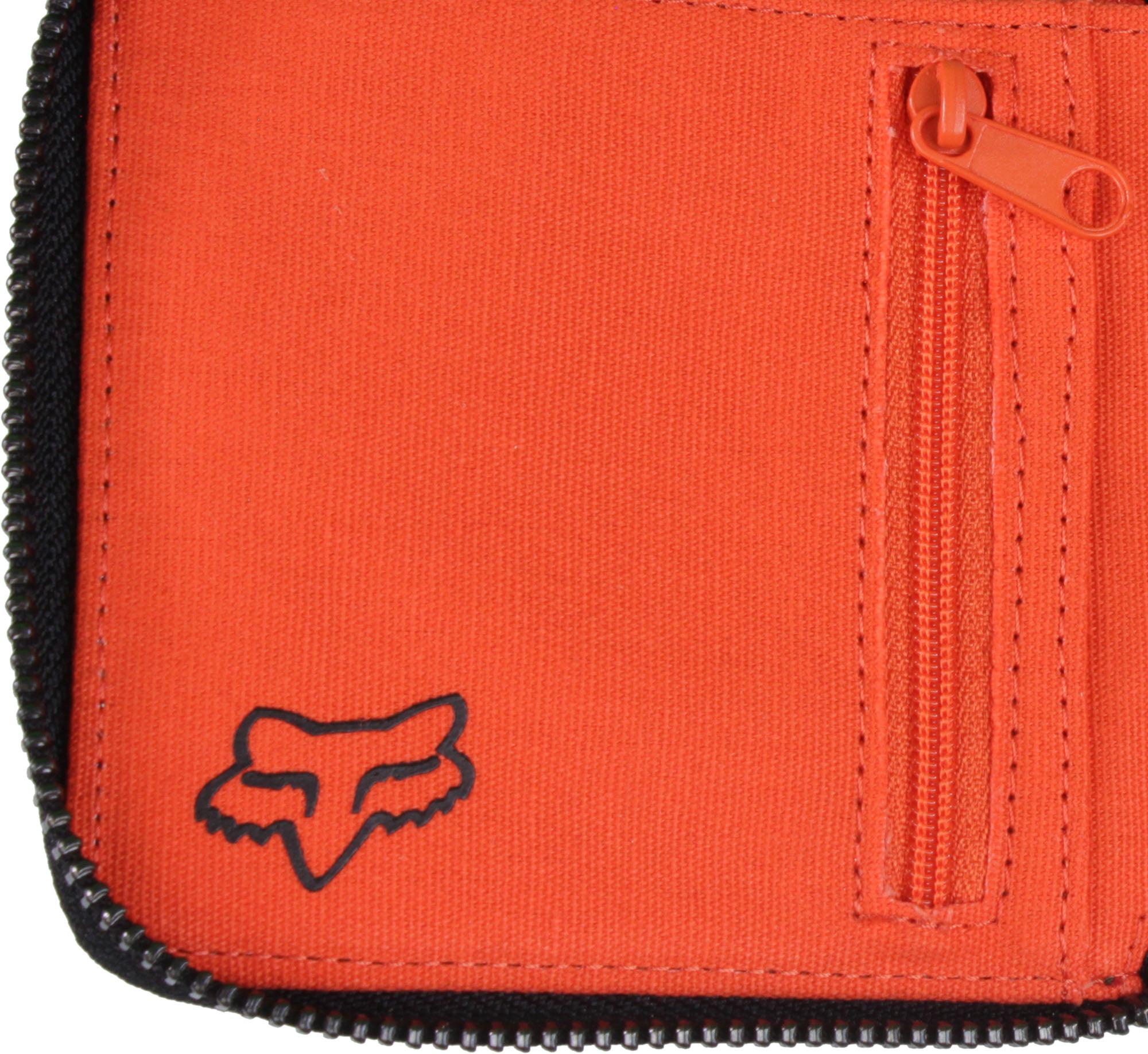 Fox Juniors Clarity Bowler Bag | Womens purses, Purses and handbags, Bags