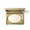Opulence, variant on Heavens Hue Highlighter - Opulence by Stila for Women - 0.35 oz Highlighter