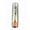 Mocha, variant on Vibrant Creamy Matte Lipsticks, Long Lasting, Highly Pigmented, Smooth Velvety Finish, Non Drying Formula, Bold Reds to Subtle Nudes, Elegant Look for Daily Wear, Events, Gifting, Ruby