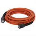 thumbnail image 2 of Generac 6621 30 ft. x 1/4 in. 3,000 PSI M22-M22 Pressure Washer Hose, 2 of 2