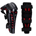 thumbnail image 1 of Knee Pads-1 Pair-Red, 1 of 4