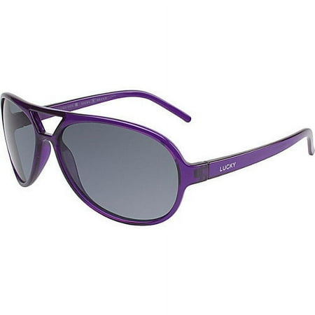 Lucky Brand Eyewear Breakwater