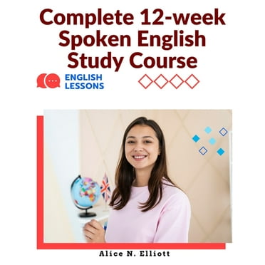 Week-By-Week Homework: Week-By-Week Homework: Reading Comprehension