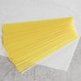 thumbnail image 2 of Barilla 12 oz. Gluten-Free Spaghetti Pasta, 2 of 5