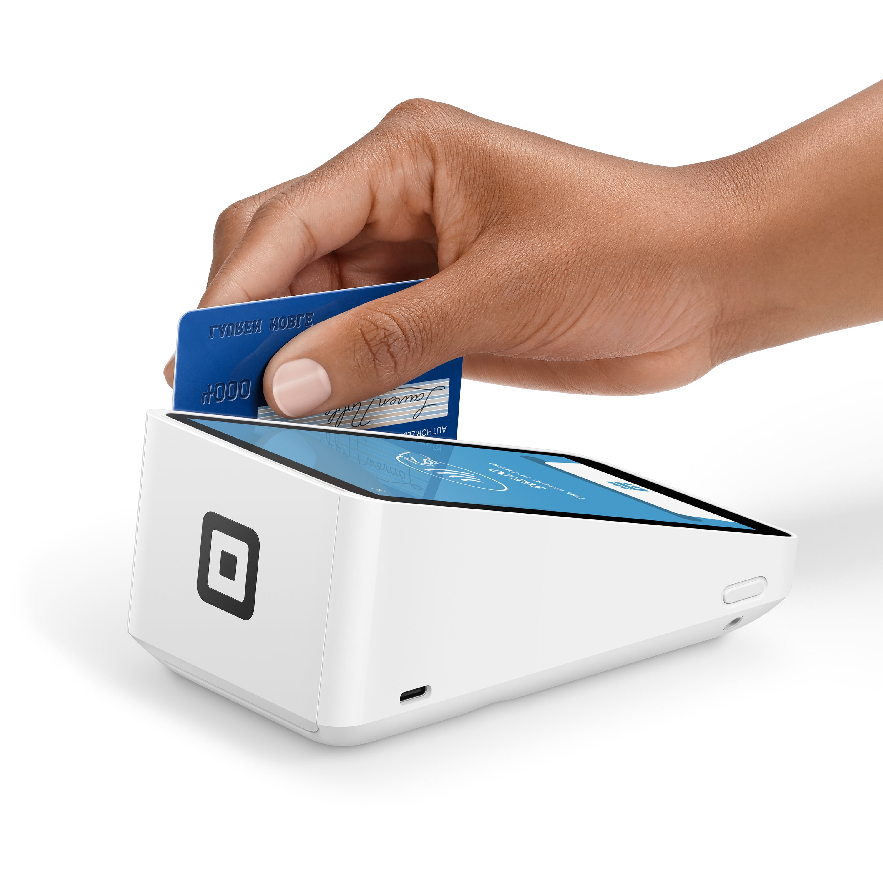 Square Terminal - Walmart.com